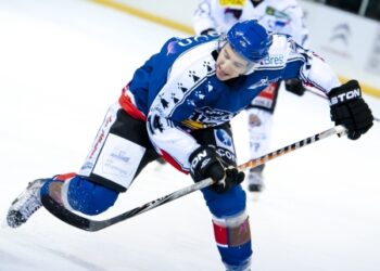 NICHOLAS PARD